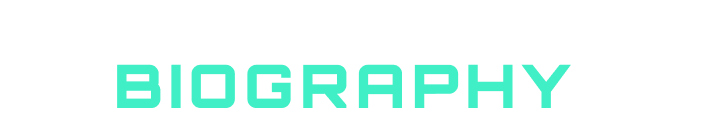 魔訶不思議変革者-デスデス-。のBiography