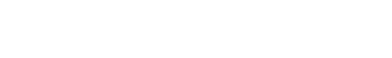 楽曲はこちら
